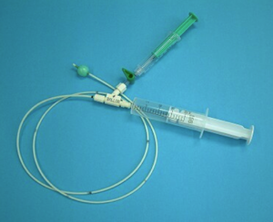 KAVS EQUIPMENT LTD intelligence overview